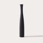 Ceramic Brushed Vase