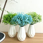 Mini Faux Baby's Breath Decor