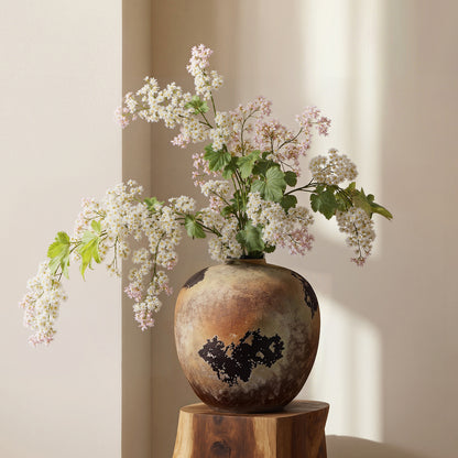 Gentle Breeze Vase