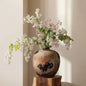 Gentle Breeze Vase