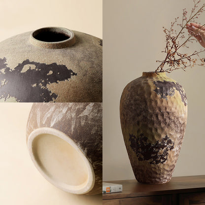 Gentle Breeze Vase