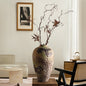 Gentle Breeze Vase