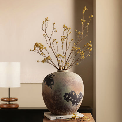 Gentle Breeze Vase